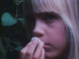 Pierre Blanche  (Debut)  ORTF  1973