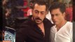 Salman Watches Dilwale Says Will Be A Huge Grosser