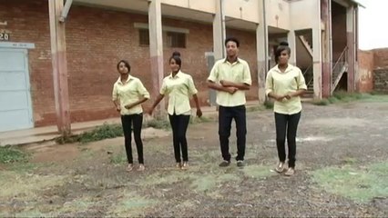 Sawa - 2016 Eritrean Music | Yesmrelna' 🎶