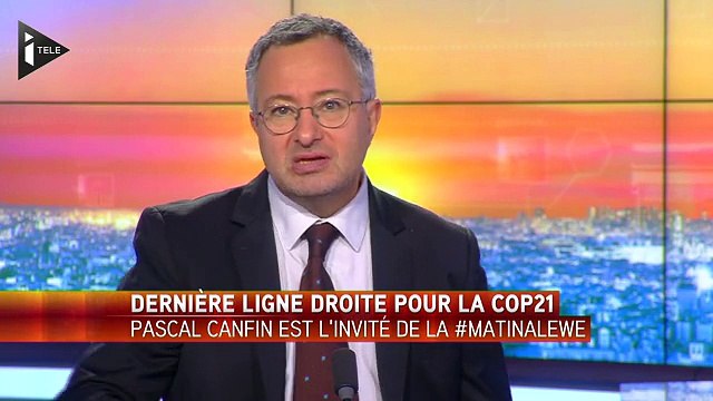 L'invité de Claude Askolovitch du 12/12/2015