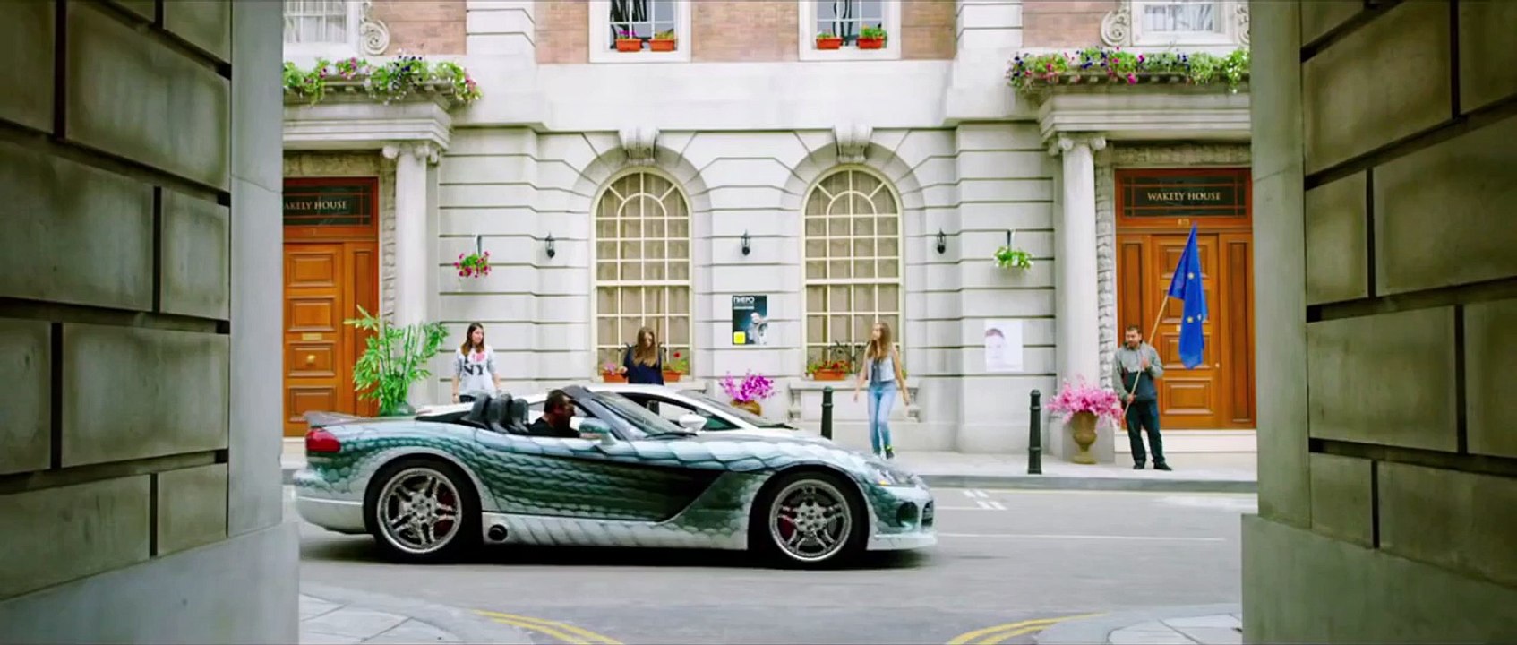 Manma Laage Dilwale Movie Song - Video Dailymotion