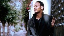 ይኣኸለና ኣይትበሊ# Eritrean Music 2016 'Bereket Beyene