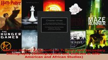 Read  Chester Himes An Annotated Primary and Secondary Bibliography Bibliographies and Indexes Ebook Free