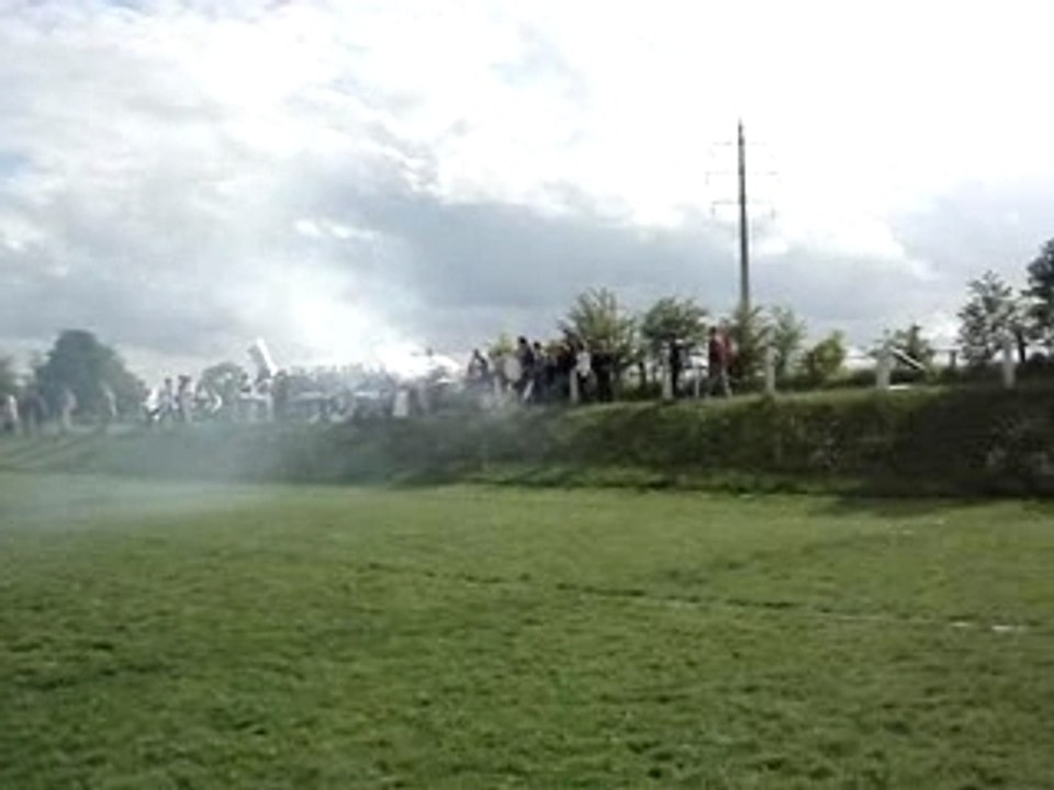 MOV00656