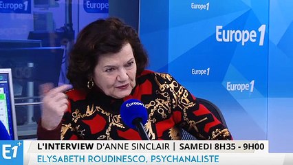 Attentats de Paris : la pulsion de mort à l'état brut