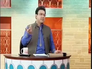 Azizi Ne Chitrol Kr Di - Awam LoadShedding Ki Adat Dal Len Khawaja Asif's Statement