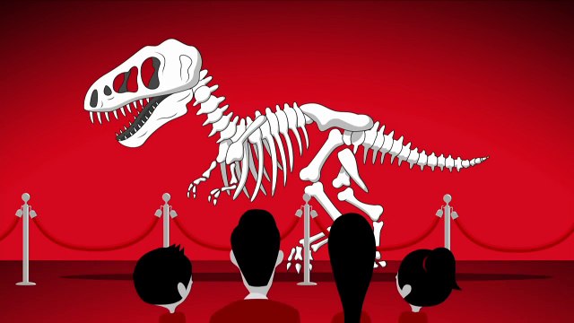 WWE Network gift cards are the perfect holiday stocking stuffer - available at Walmart