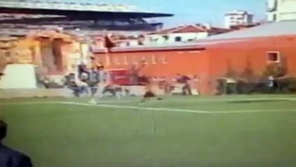 Arda Fenerbahçe maçını paylaştı, sosyal medya yıkıldı!
