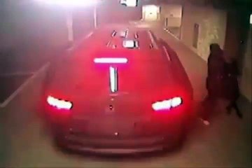 Crazy Idea To Wish Birthday - Try At Your Own Risk