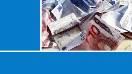 wie werde ich Millionaer