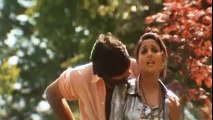 Ab Tere Dil Mein To hum Aa Gaye [Full Video Song] (HD) With Lyrics - Aarzoo