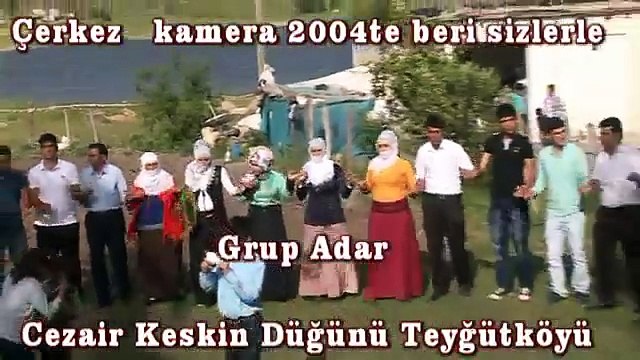 muş bulanık teyğütköyü