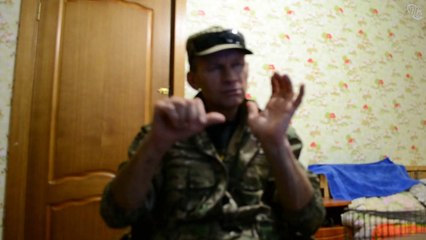 ВЧЕРА-СЕГОДНЯ-ЗАВТРА