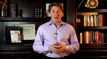 Best Integrative Medicine Doctor in Dallas (214) 307-6504