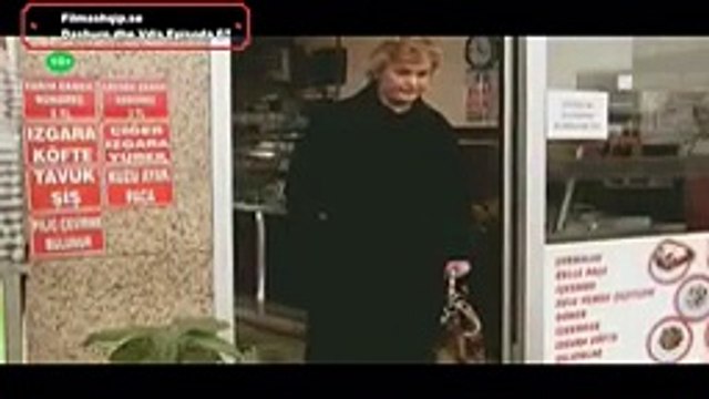 Dashuro Dhe Vdis Me perkthim shqip Episoda 67