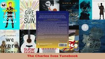 Read  The Charles Ives Tunebook Ebook Free