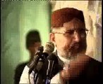 Mehfil-e-Milad-e-Mustafa by molana tahir ul qadri part 4.