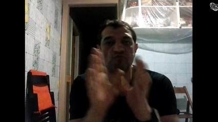 Окно пвх Тула глухих