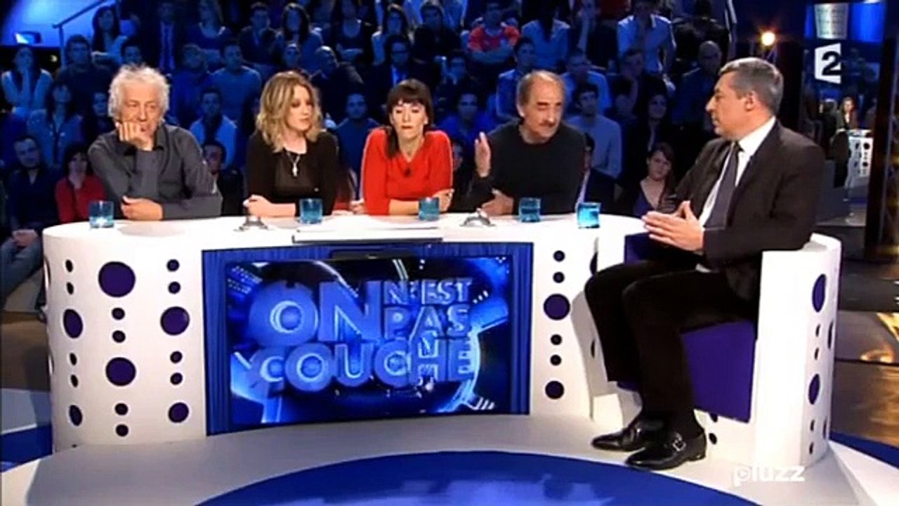 Bravo