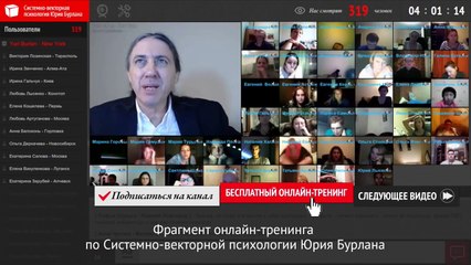 Инфо-клептоманы вокруг системно-векторной психологии