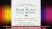 The Official Patients Sourcebook on PostPolio Syndrome A Revised and Updated Directory