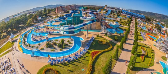Снять жилье в Геленджике гостиница возле моря недорого