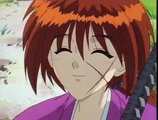 천안건마 ↘걸스데이こ 유흥다이소 こ수유건마"서초오피안산오피