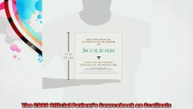 The 2002 Official Patients Sourcebook on Scoliosis