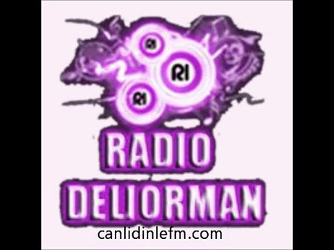 Radyo Deliorman Fm dinle
