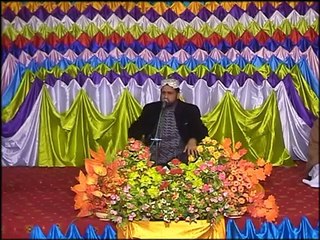 04 Kalaam Mian Muhammad Baksh