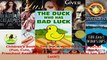 Read  Childrens Books THE DUCK WHO HAS BAD LUCK Fun Cute Rhyming Bedtime Story for Baby  PDF Online