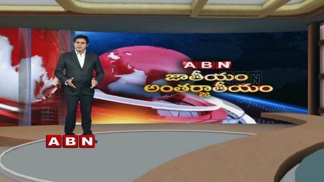 Jiah Khan suicide case ; Sooraj Pancholi charged with abetment to suicide by CBI