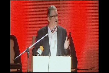 Κουτσούμπας ΚΚΕ Λιβαδειά