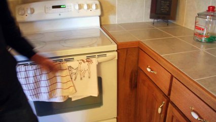 Quand un Artisan intelligent pense à tout pour votre cuisine