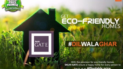 Space Saving Ideas For Your Tiny Home