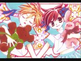 Ouran high school host club Guilty beauty love lyrics and translation