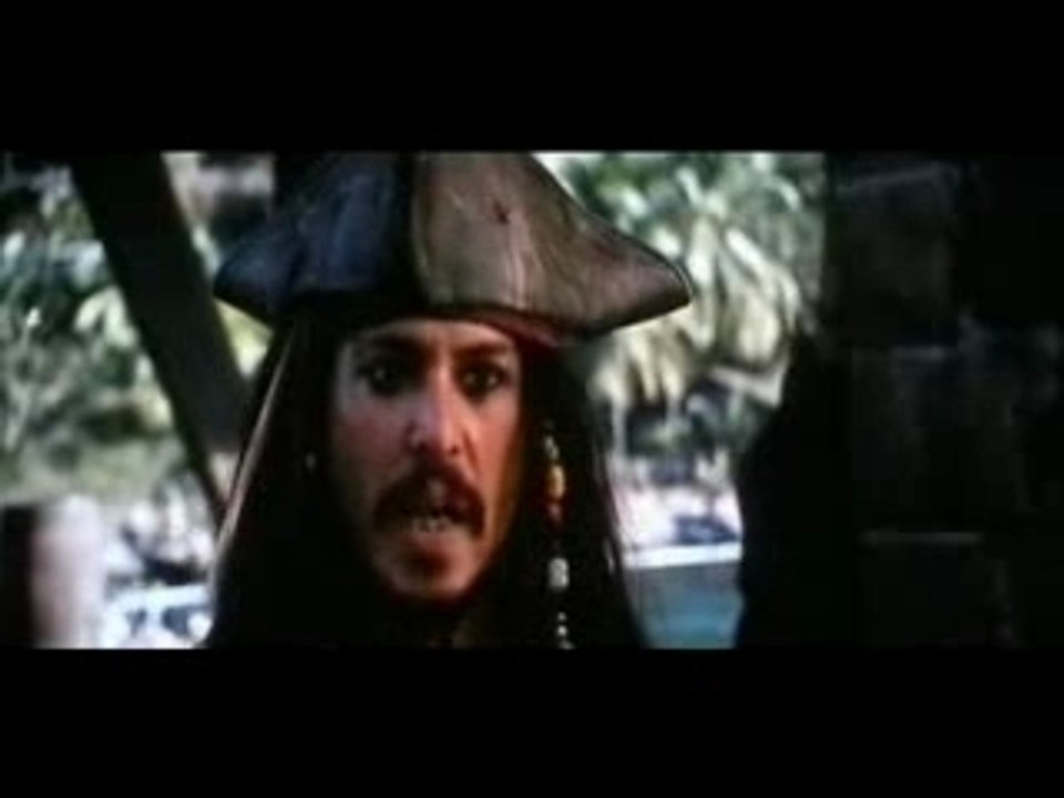 Pirates de bruxelles