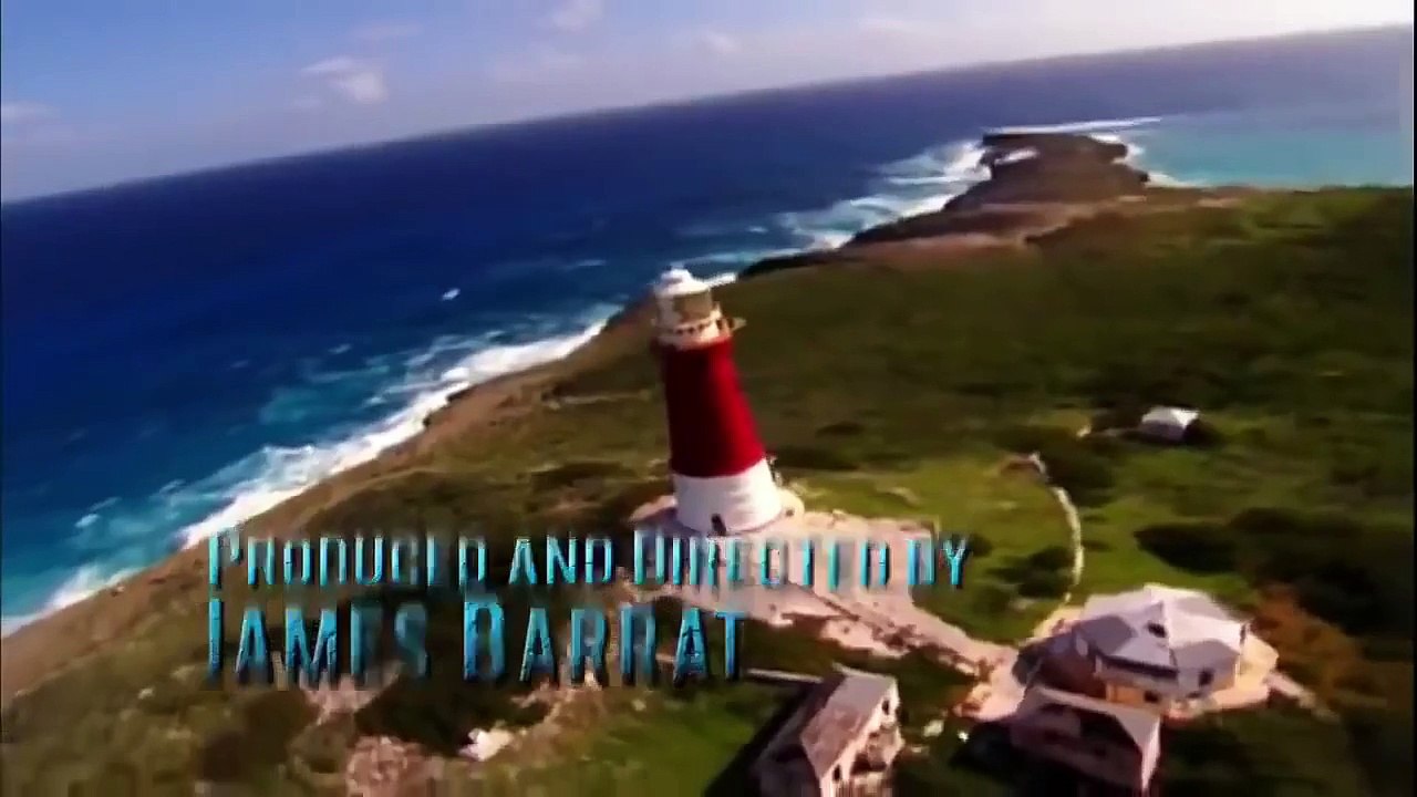 Blue Holes Exploration Extreme Underwater Cave Diving (Exploring the Worlds Deepest Blue