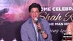 Shahrukh Khan RICHEST Celebrity, Beats Salman Khan | Top 2015 Forbes India Celebrity