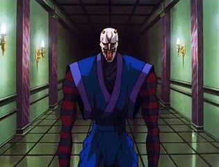 천안오피≪udaiso02.cＯm≫무료쿠폰＂3행시event＂간석오피Θ평촌건마ヨ인천오피