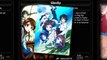 Summer 2014 Anime Line-Up Impressions (feat. GLENLOVESUBWAY)