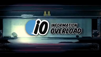 Girl is Frozen For 500 Years Looks Alive