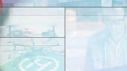 Shopping for drones? You need to shop DiscountDroneDeals.com!