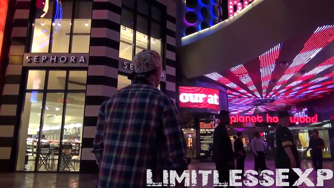 Acting Drunk (PRANKS GONE WRONG) ROBBED BY HOOKERS!