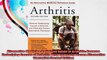 Alternative Medicine Definitive Guide to Arthritis Reverse Underlying Causes of Arthritis