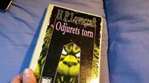 Odjurets Torn - H.P. Lovecraft