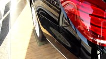 2015 Mercedes Benz S Class S500 / S550 L 4Matic V8 AMG W222 $200K In Depth Review Walkarou