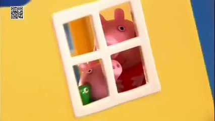 Peppa Pig Pizzeria Playset Pizza Shop Carry Case PlayDoh Chef Peppa Nickelodeon Disneycollector