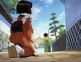 전주건마≪udaiso02.cＯm≫무료쿠폰＂3행시event＂천안오피Θ광명오피ヨ대전오피