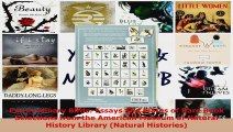 Read  Extraordinary Birds Essays and Plates of Rare Book Selections from the American Museum of Ebook Free